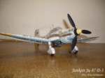 Ju-87 D-3 (10).JPG

73,35 KB 
1024 x 768 
02.04.2013

